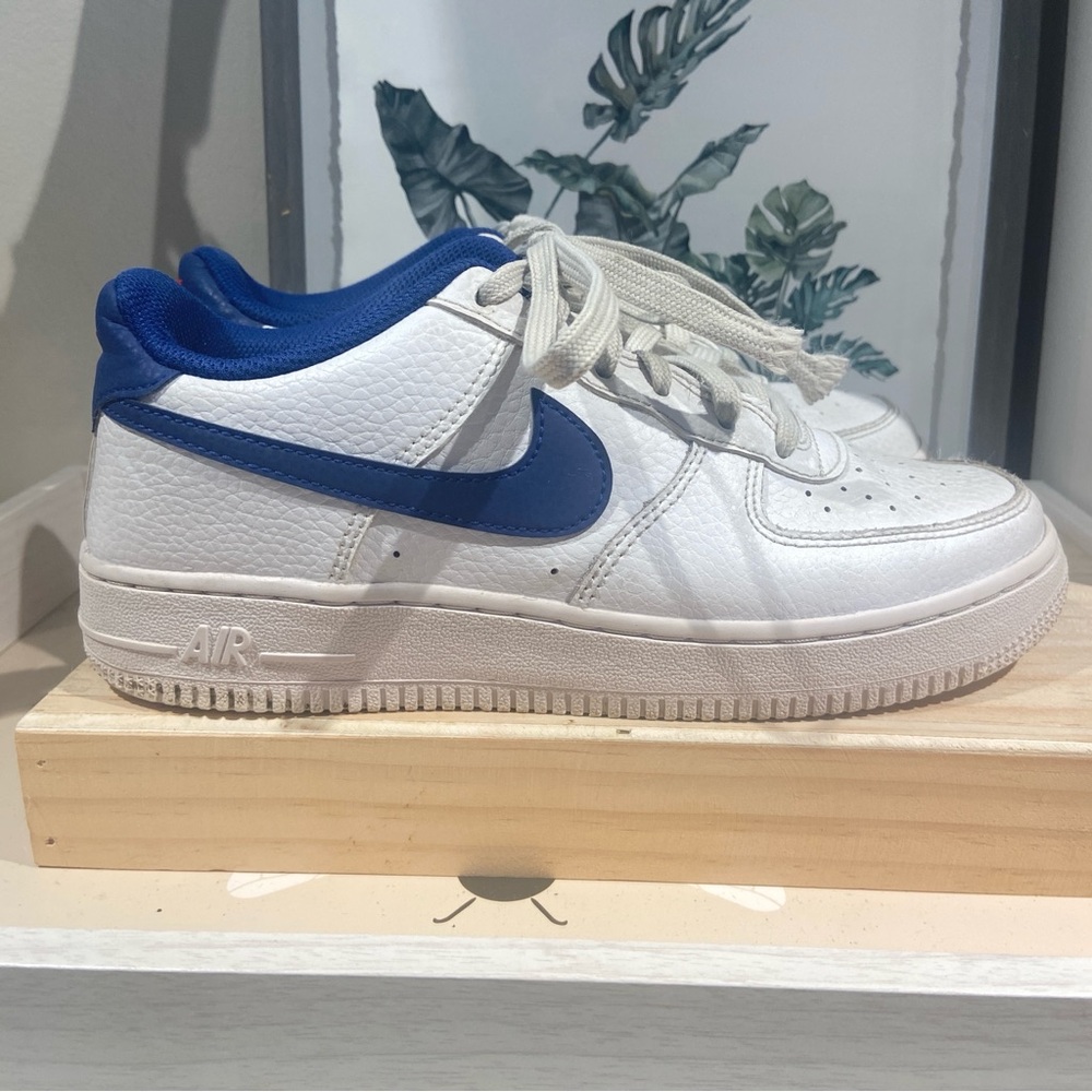 Nike Air Force 1 Low - youth